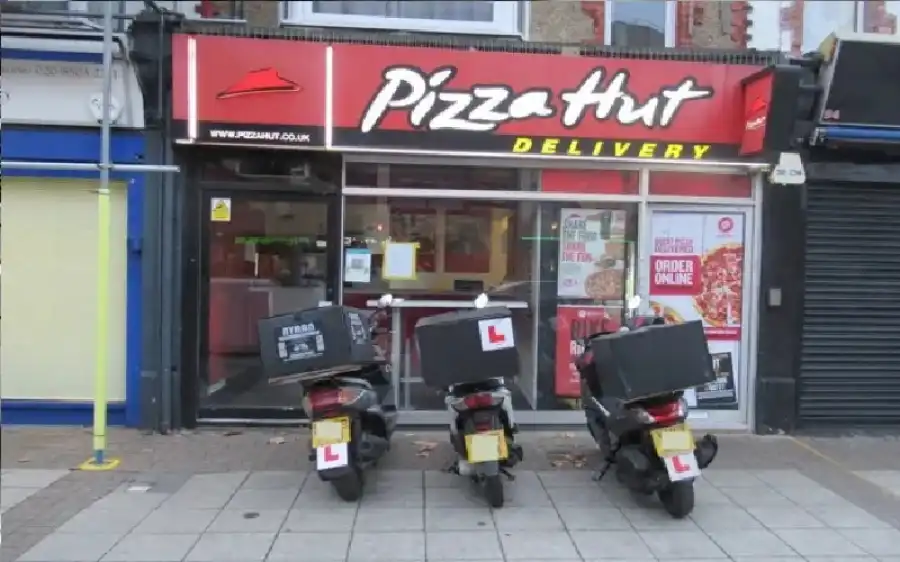 مدار الساعة,أخبار الصحة والأسرة