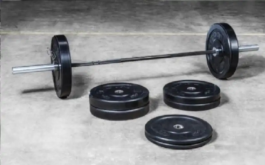 مدار الساعة,أخبار الصحة والأسرة