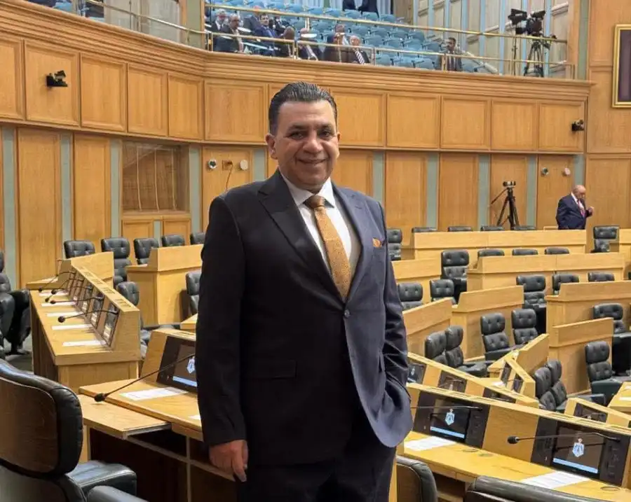 مدار الساعة,أخبار مجلس النواب الأردني,مناسبات أردنية,الملك عبدالله الثاني,مجلس الأمة