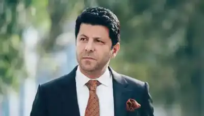 مهرجان تطوان السينمائي في المغرب يكرم