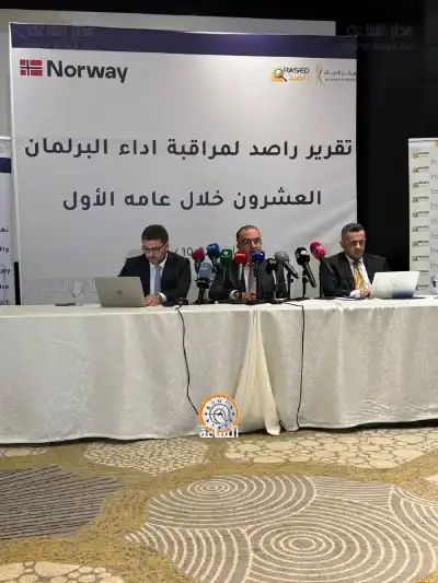 عزم الأعلى نشاطا.. العمل الإسلامي الأعلى