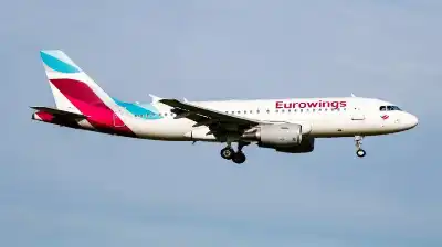 مطار الملكة علياء يدشّن رحلات مباشرة