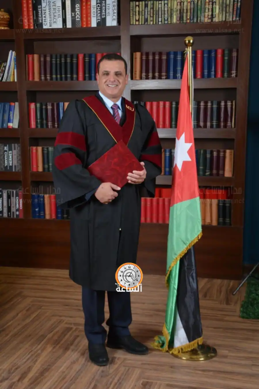 مدار الساعة,أخبار المجتمع الأردني,مناسبات أردنية,الملكة رانيا العبدالله,وزارة التربية والتعليم,جامعة الشرق الأوسط