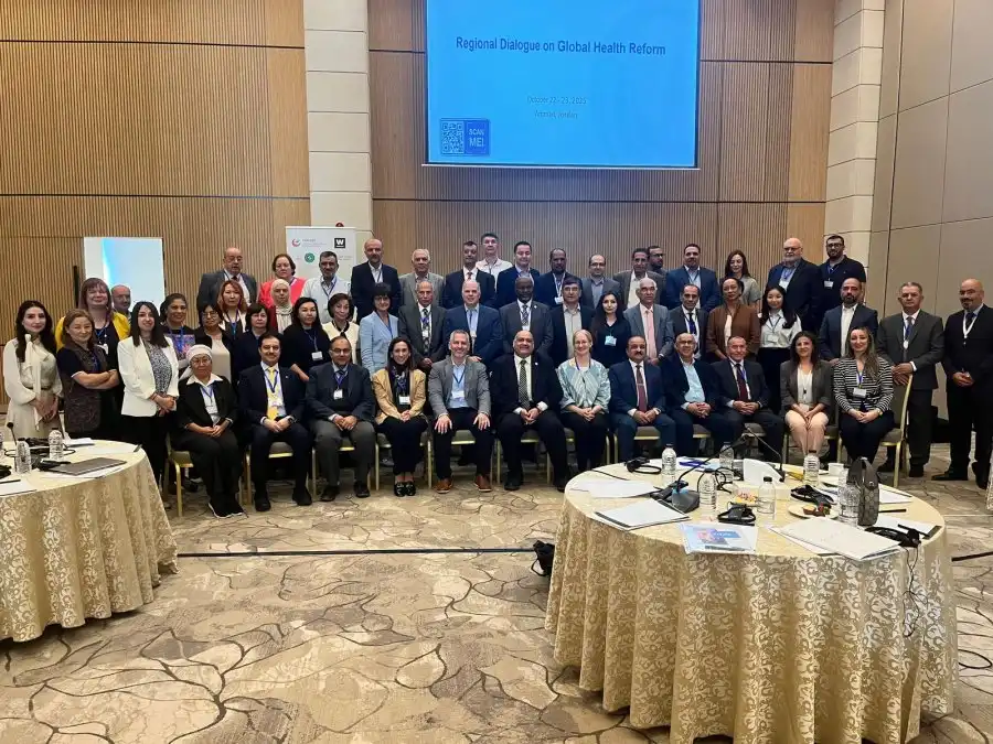 مدار الساعة,أخبار عربية ودولية,أخبار الصحة والأسرة