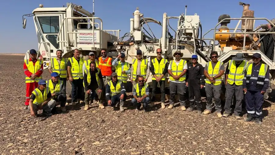 مدار الساعة,أخبار الأردن,اخبار الاردن,أخبار اقتصادية,وزير الطاقة والثروة المعدنية,الدكتور صالح الخرابشة