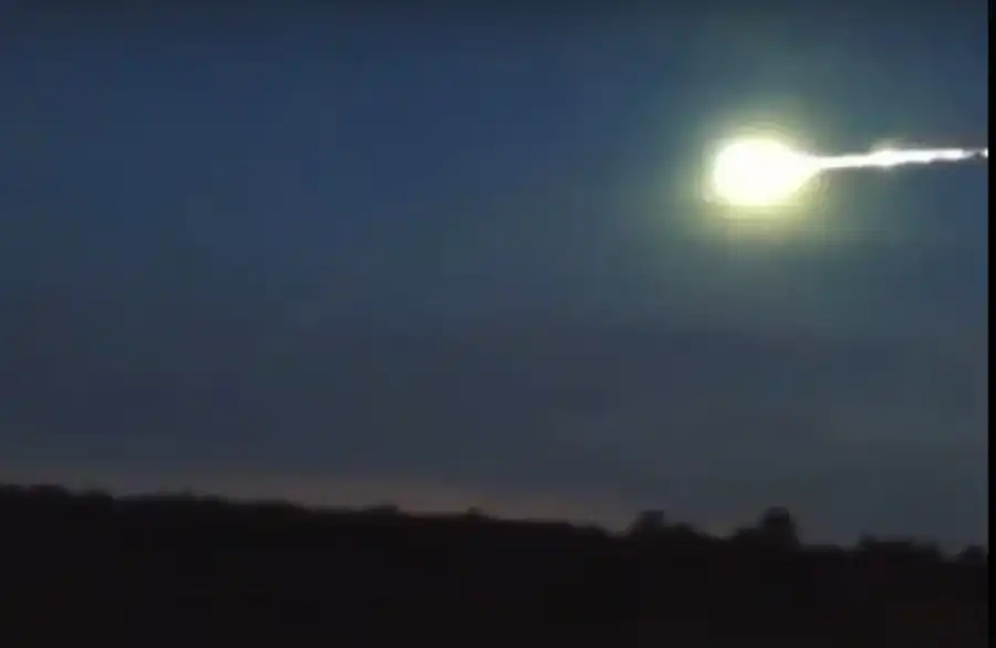 مدار الساعة,أخبار التكنولوجيا، التقنيات