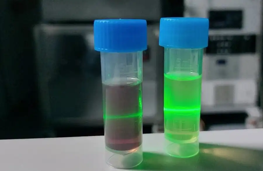 مدار الساعة,أخبار التكنولوجيا، التقنيات