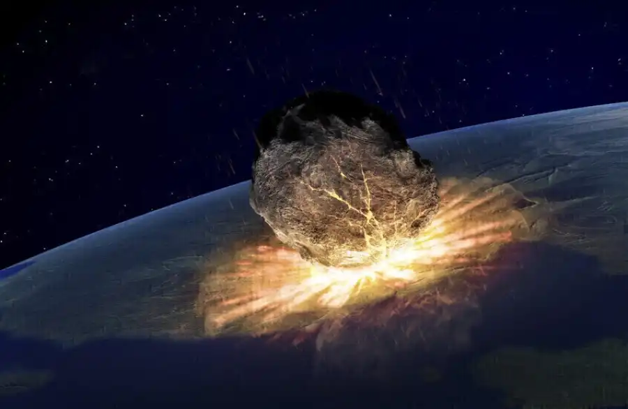 مدار الساعة,أخبار التكنولوجيا، التقنيات