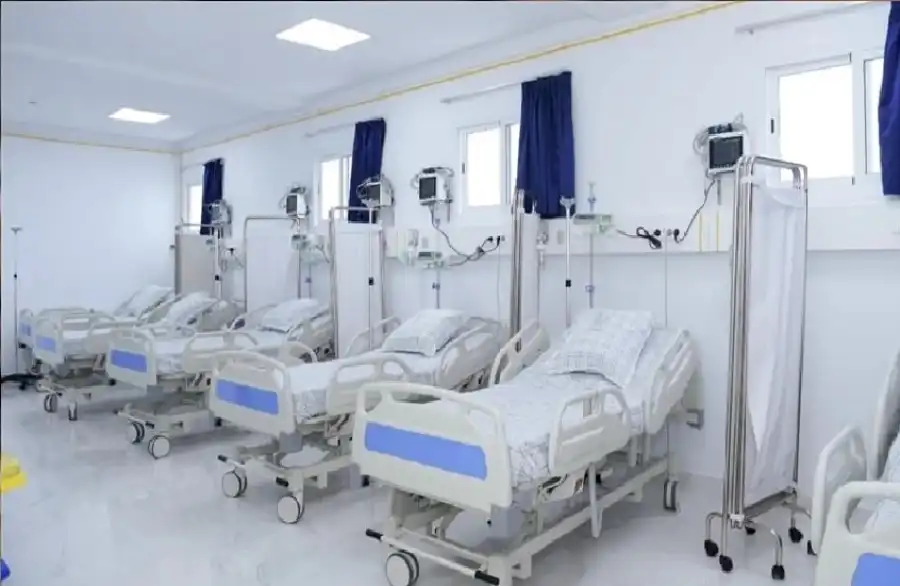 مدار الساعة,أخبار خفيفة ومنوعة