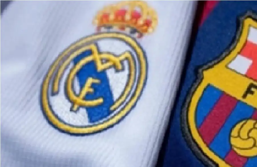 مدار الساعة,أخبار خفيفة ومنوعة