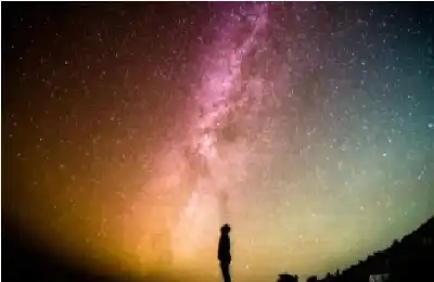 هل سمعت عن عبادة القلب؟