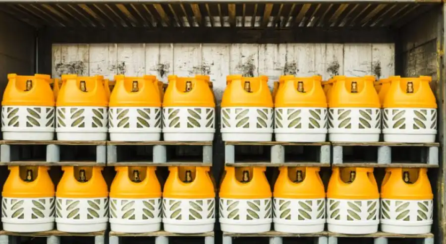 مدار الساعة,أخبار الأردن,اخبار الاردن,هيئة تنظيم قطاع الطاقة والمعادن