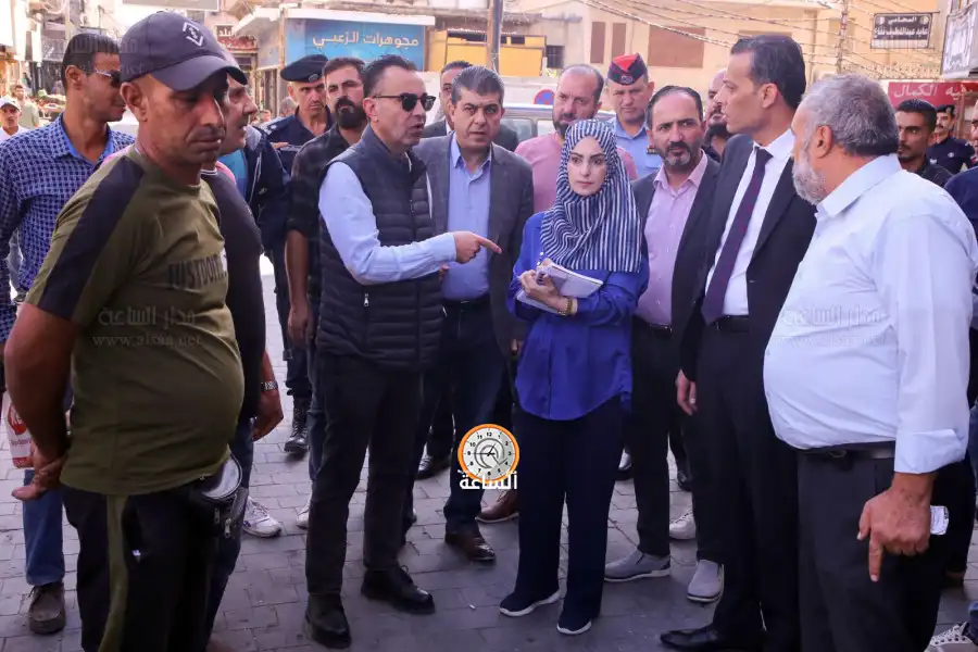 مدار الساعة,أخبار الأردن,اخبار الاردن