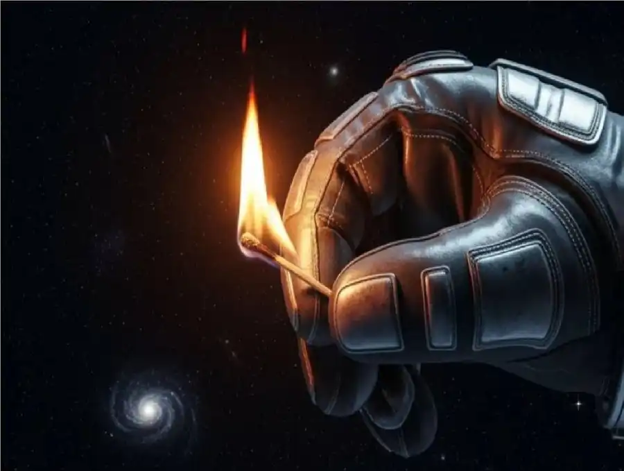 مدار الساعة,أخبار التكنولوجيا، التقنيات