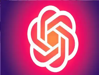 مأساة رقمية.. شابة تكتشف جثتها بعد