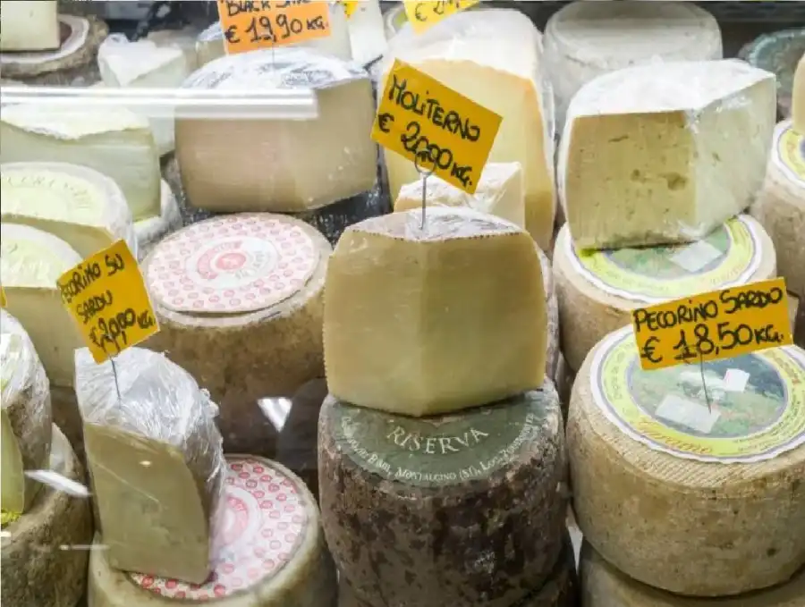 مدار الساعة,أخبار خفيفة ومنوعة,الاتحاد الأوروبي