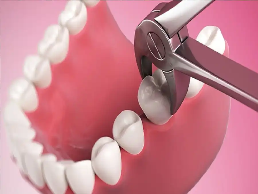 مدار الساعة,شؤون دينية