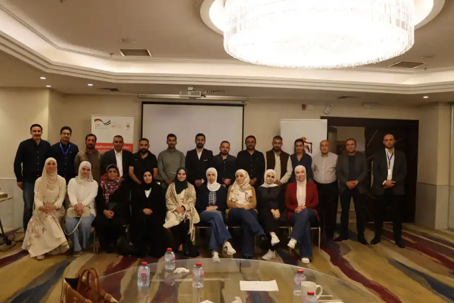 مدار الساعة,أخبار اقتصادية,وزارة العمل