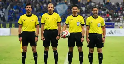 الوحدات والمحرق البحريني.. الموعد والقنوات الناقلة