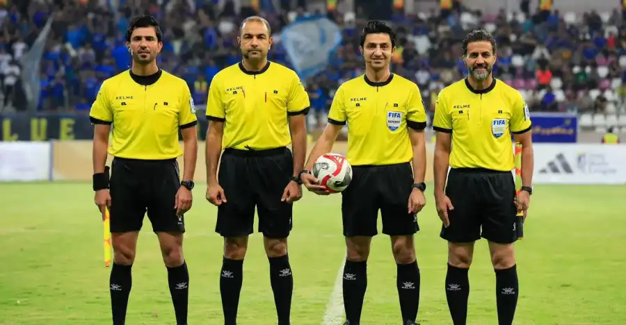 مدار الساعة,أخبار رياضية,الملك عبد الله الثاني