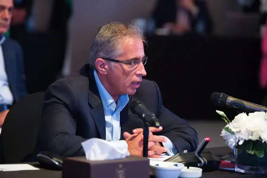 مدار الساعة,أخبار الأردن,اخبار الاردن,جعفر حسان,رئيس الوزراء,وزارة السياحة,خدمة العلم