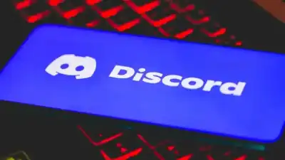 هل رفع الأردن الحظر عن تطبيق