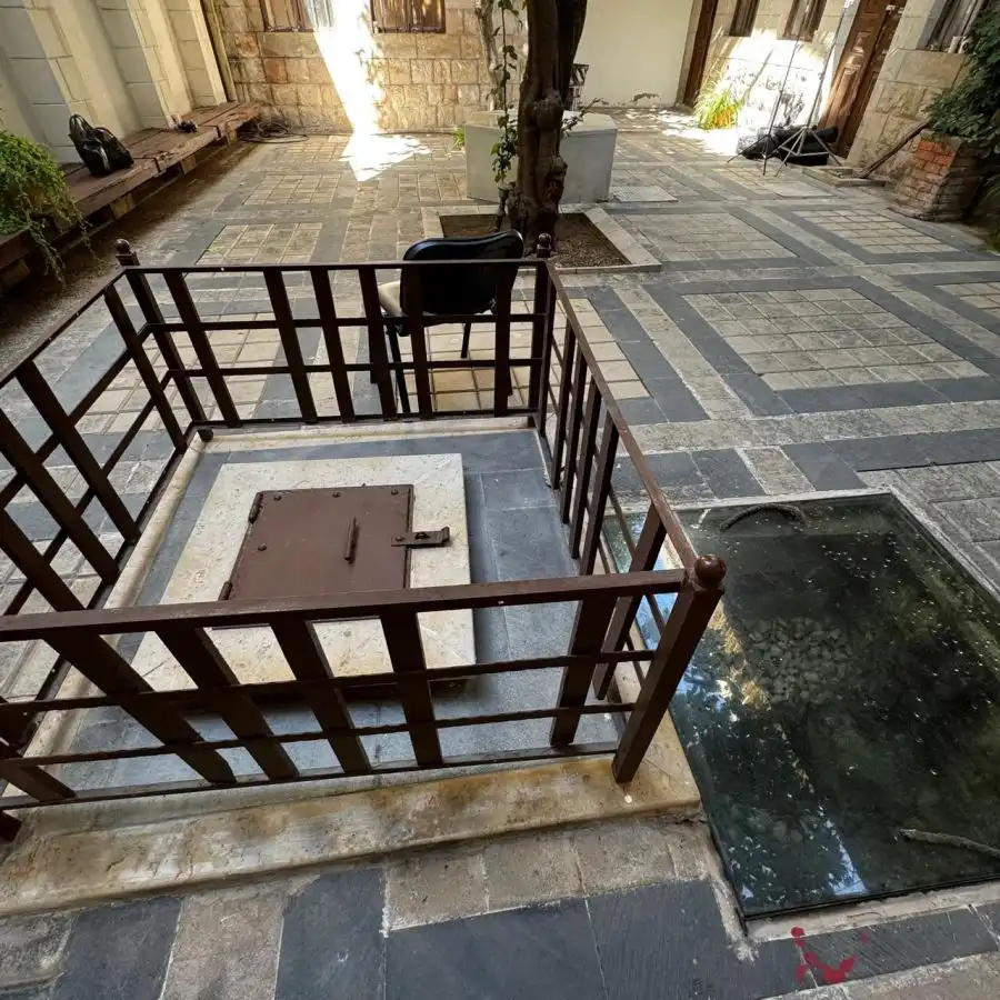 مدار الساعة,أخبار اقتصادية,أخبار ثقافية,أخبار الصحة والأسرة,مناسبات أردنية