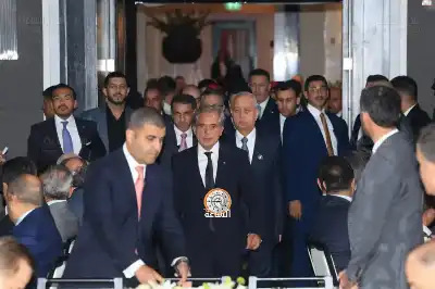 الضمان الاجتماعي في طريقه لاستقلالية مشابهه