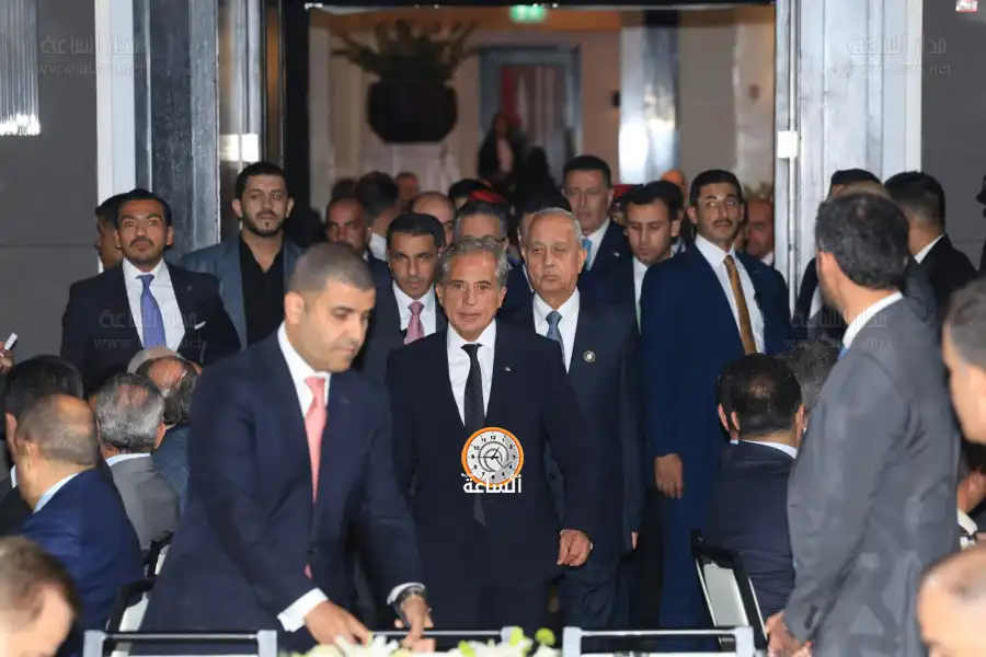 مدار الساعة,أخبار الأردن,اخبار الاردن,الدكتور جعفر حسان,رئيس الوزراء,المؤسسة العامة للضمان الاجتماعي,الضمان الاجتماعي,البنك المركزي