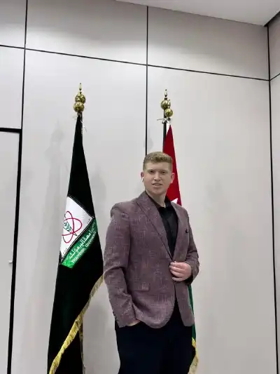 الحسين والشباب