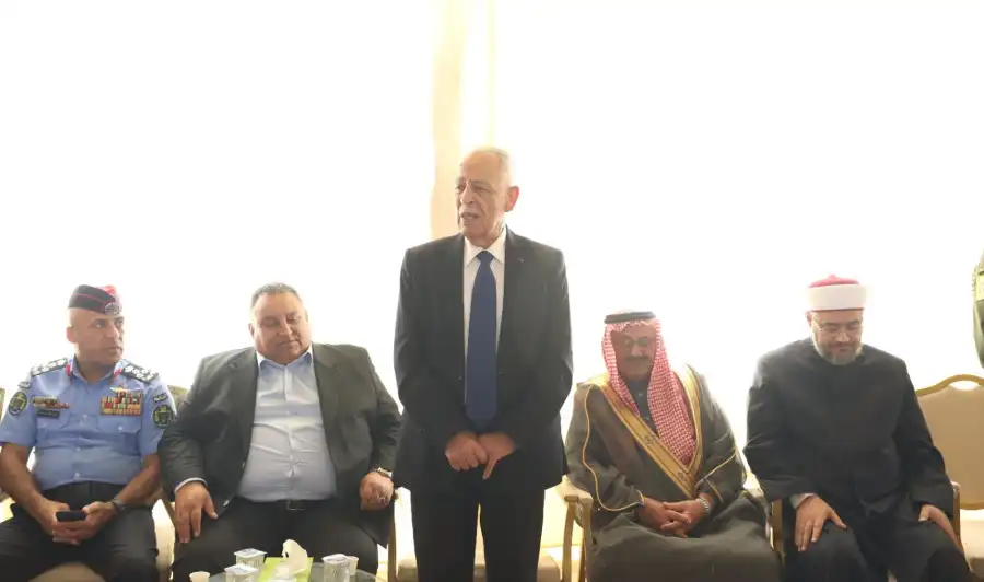 مدار الساعة,أخبار المجتمع الأردني,مناسبات أردنية,الملك عبدالله الثاني,الحسين بن عبدالله الثاني,ولي العهد,الديوان الملكي,الديوان الملكي الهاشمي