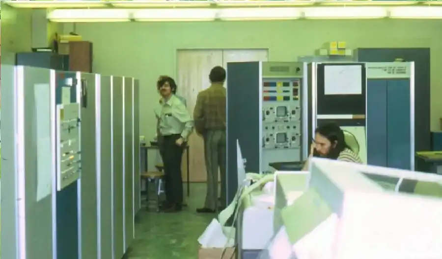 مدار الساعة,أخبار التكنولوجيا، التقنيات