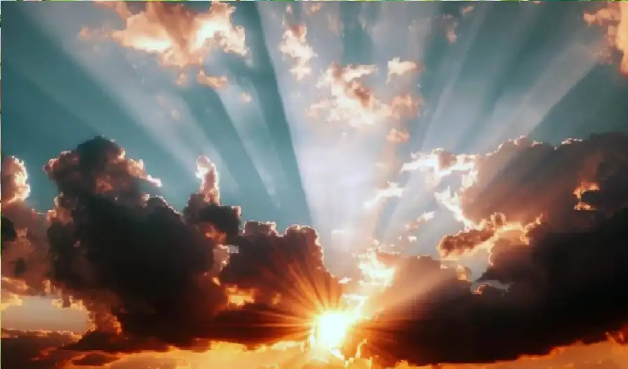 مدار الساعة,أخبار خفيفة ومنوعة,درجات الحرارة