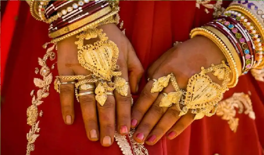 مدار الساعة,أخبار خفيفة ومنوعة,وزيرة المالية,الاتحاد الأوروبي,البنك المركزي