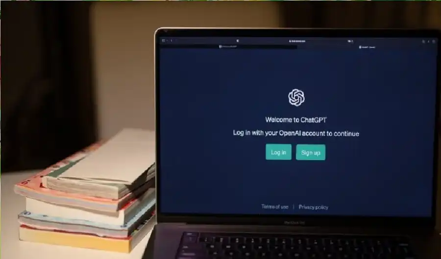 مدار الساعة,أخبار الصحة والأسرة,الذكاء الاصطناعي,وسائل التواصل الاجتماعي