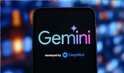 التفكير العميق.. ميزة غيميناي الجديدة التي