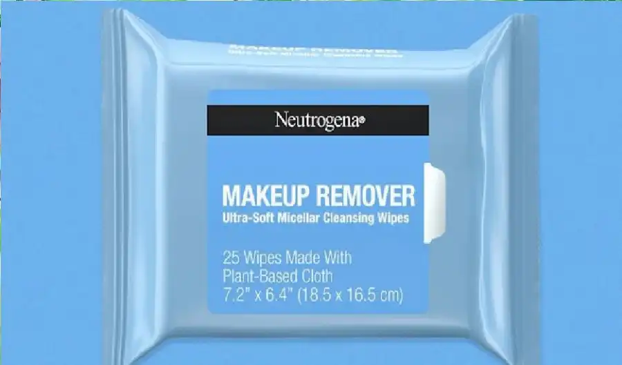 مدار الساعة,أخبار الصحة والأسرة