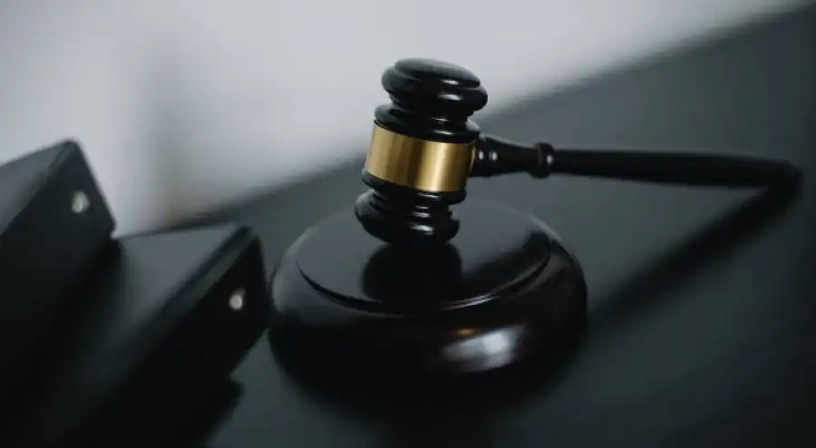 مدار الساعة,أخبار الأردن,اخبار الاردن