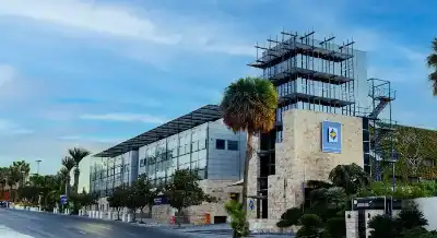 البنك الأردني الكويتي يباشر إجراءات الاستحواذ