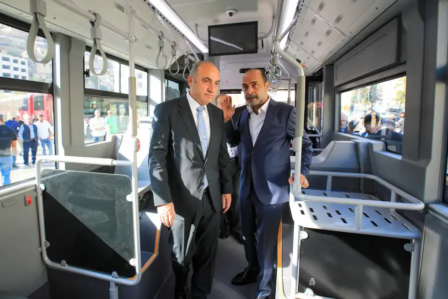 مدار الساعة,أخبار الأردن,اخبار الاردن,أمانة عمان الكبرى,التنمية المستدامة