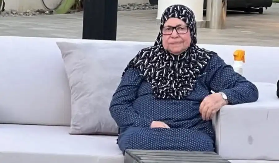 مدار الساعة,وفيات اليوم في الأردن