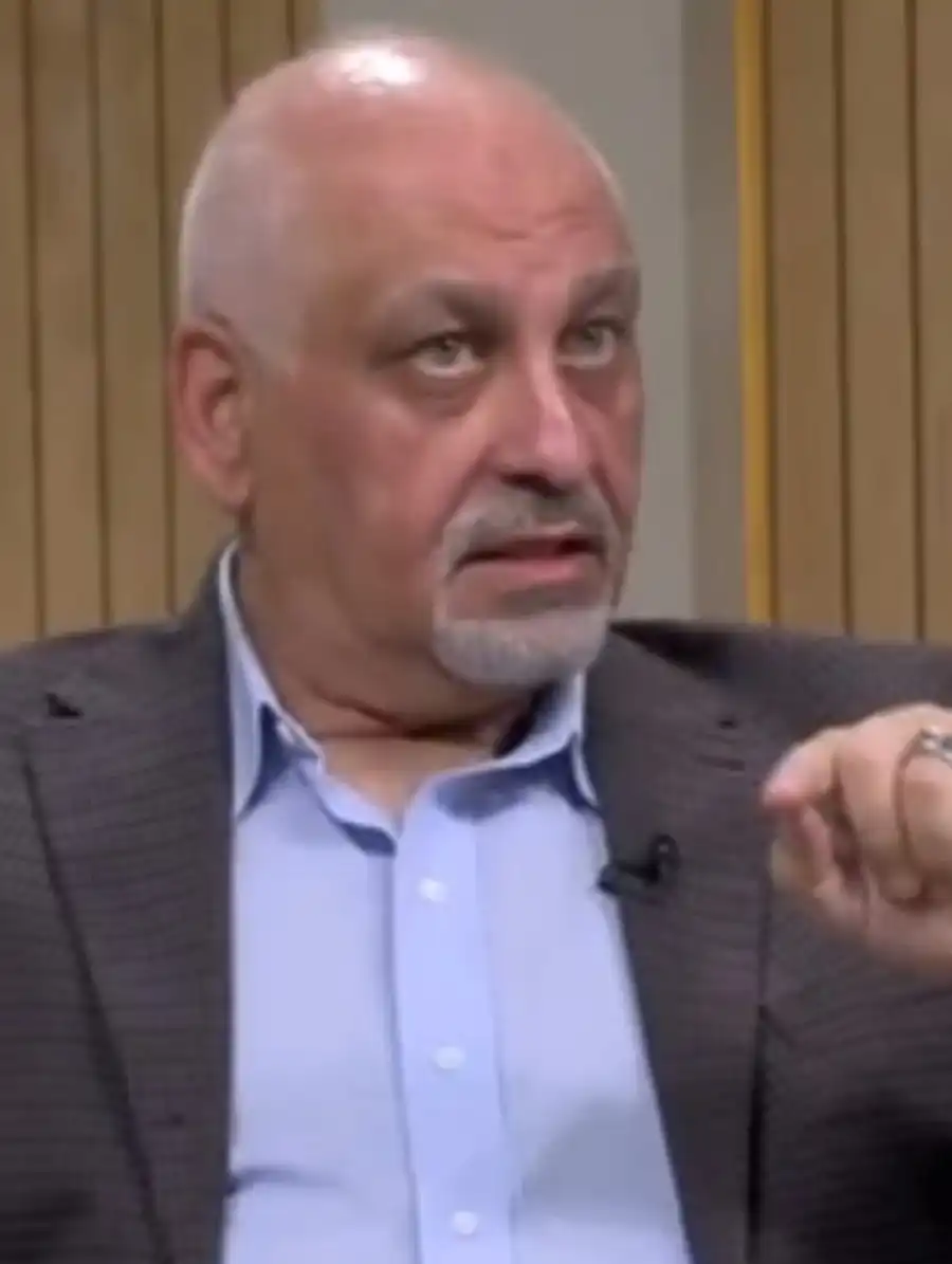 مدار الساعة,أخبار اقتصادية