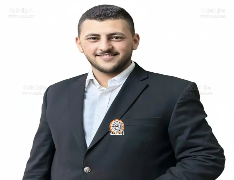 مدار الساعة,أخبار المجتمع الأردني,جامعة عمان الأهلية