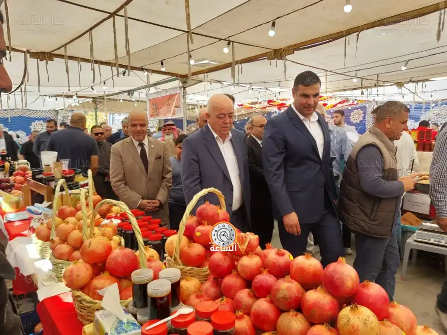 مدار الساعة,أخبار الأردن,اخبار الاردن,مناسبات أردنية