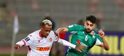 5 أشياء خدمت الوحدات الأردني في