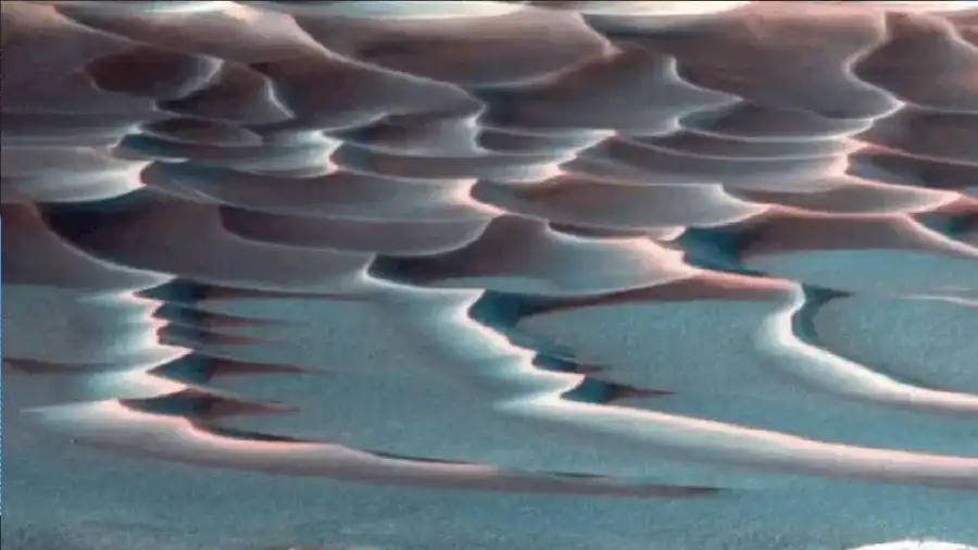 مدار الساعة,أخبار التكنولوجيا، التقنيات,الذكاء الاصطناعي