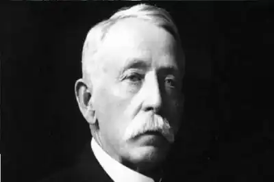 قصة مليونير أخفى ثروته 92 عاما