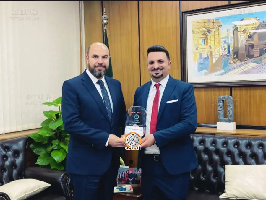 مدار الساعة,أخبار الصحة والأسرة,أخبار الجامعات الأردنية,جامعة اليرموك