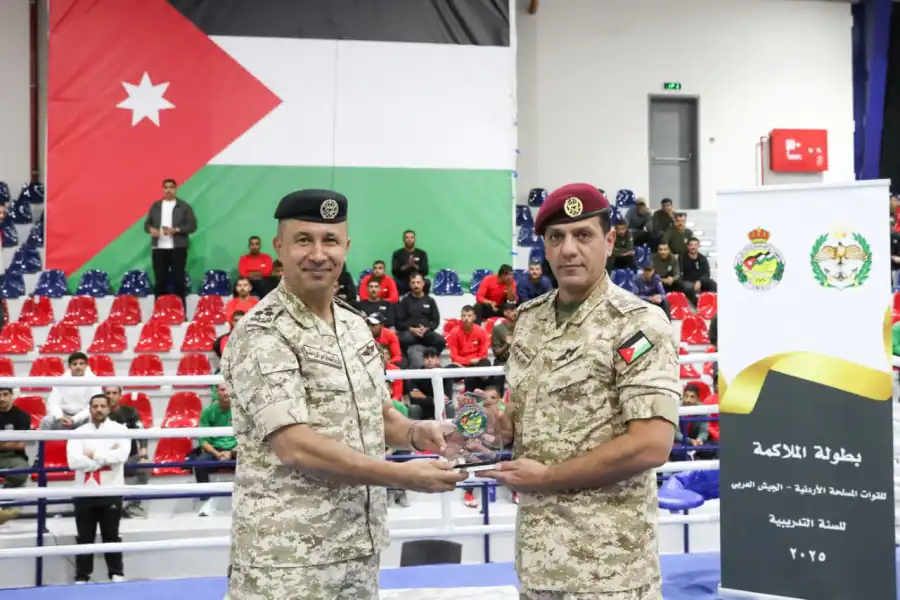 مدار الساعة,أخبار رياضية,القوات المسلحة,المنطقة العسكرية الشمالية,المنطقة العسكرية الوسطى