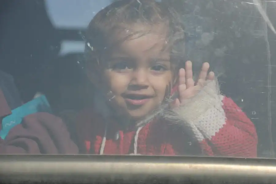 مدار الساعة,أخبار الأردن,اخبار الاردن,القوات المسلحة الأردنية,وزارة الصحة,منظمة الصحة العالمية,القوات المسلحة,قطاع غزة